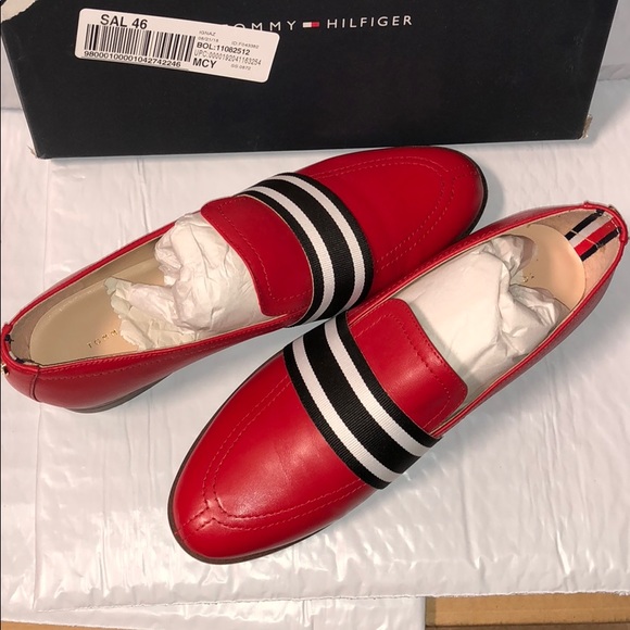 Tommy Hilfiger | Shoes | Tommy Hilfiger 